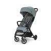 Inglesina Καρότσι περιπάτου Quid³  Galaxy Grey